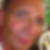 Profilbild von Norbert Reich