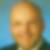 Profilbild von Arnold Großegesse