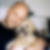 Profilbild von Michael Hering