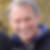 Profilbild von Erik Christensen