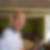 Profilbild von Martin Preuss