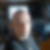 Profilbild von Sascha Hegemann