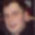 Profilbild von Michael Witte