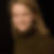 Profilbild von Kathrin Kuper