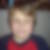 Profilbild von Jona Strack