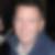 Profilbild von Jens Garsoffke