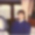 Profilbild von Olaf Schüler