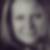 Profilbild von Doris Ziegs