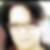 Profilbild von Marlen Buttler