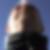 Profilbild von Andreas Heiler