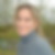 Profilbild von Beate Wolber-Stolte