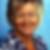 Profilbild von Sabine Pohl