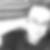 Profilbild von Adem Dikmen