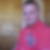 Profilbild von Torsten Wagner
