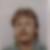 Profilbild von Michael Wiezoreck