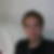 Profilbild von Lukas Lehmann