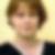Profilbild von Heike Rosin
