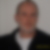 Profilbild von Thomas Reitz
