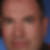 Profilbild von Mustafa Kandemir