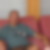 Profilbild von Matthias Rüngeler