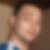Profilbild von Simon Vogel