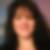 Profilbild von Melanie Mathlage