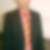 Profilbild von Orhan Bulut