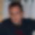 Profilbild von Reiner Knappert  Kettrup