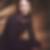 Profilbild von Inka Herzbach