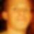 Profilbild von Christian Schmitz