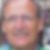 Profilbild von Wolfgang Siebler