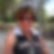 Profilbild von Cornelia Ziemons-Breithaupt