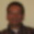 Profilbild von Udo Rotthowe
