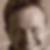 Profilbild von Michael Böhmer