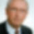 Profilbild von Jürgen Möhrer