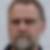 Profilbild von Andreas Zieher
