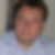 Profilbild von Matthias Könnecke