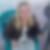 Profilbild von Heidemarie Adrigam