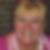 Profilbild von Gunhild Kruse
