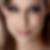 Profilbild von Alexandra Piredda