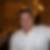 Profilbild von Raphael Homann