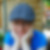 Profilbild von Petra Flaschin