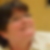Profilbild von Edith Schoenherr