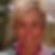 Profilbild von Sabine Schulze