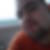 Profilbild von Sebastian Kociok