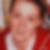 Profilbild von Mareike de Boer