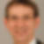 Profilbild von Siegfrid Kasang