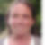 Profilbild von Camilla Korte