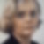 Profilbild von Sabine Höfert