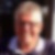 Profilbild von Gerhard Wolf